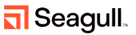 Seagull Logo